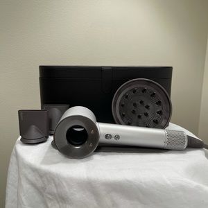 Dyson Supersonic Hair Dryer